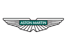 aston logo