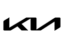 kia logo