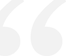 person
