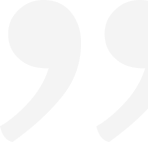 person